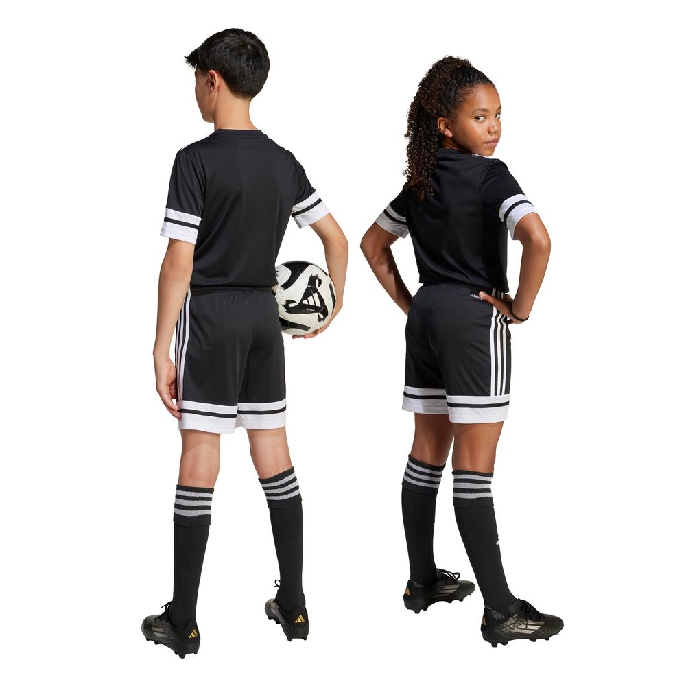 Short-Adidas-Squadra-25-|-Infantil